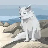 taidassa01
