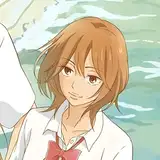 Kyo