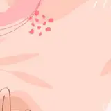 mijt