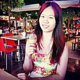 Vivien Chawl