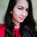 Elaine