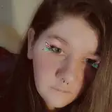 SirenMerr