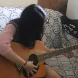 chingchinn