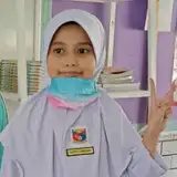 SUFFI HUMAIRA BINTI MOHD FADHIL