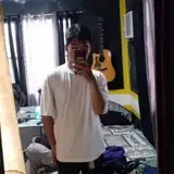 Ruzzel