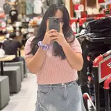 matcharamel