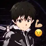 Kirito