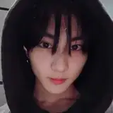 ddiaz