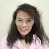 Jan