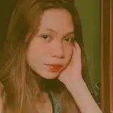 studentista_