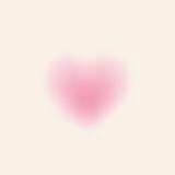 MEL.’)
