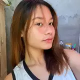 veee