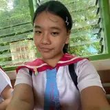 asdfghjkl_4646