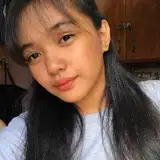 Trishamae