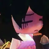 Vazlen