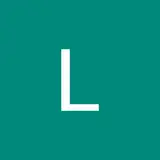 loco