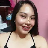 PreTty