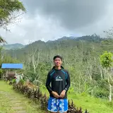 jibyy