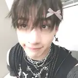 xxxgdrgn