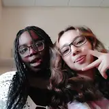 Neriahh