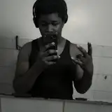 ’𝐊𝐣.!