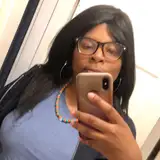 Nika