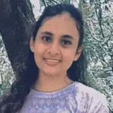 Sachini