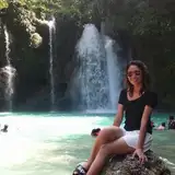 ririi