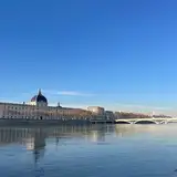 leila