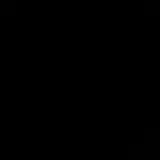 Nanoriku