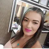 Gediane