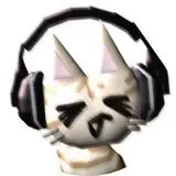 (>𐃷<)