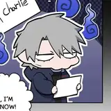Sajou_Rihito