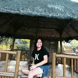 Baning