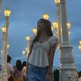 Cerah