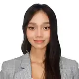 mikachuu