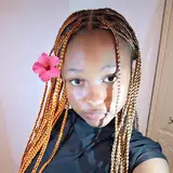Zoë