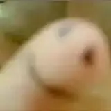 aaarrrgghhhhhh!!!