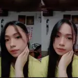 louise