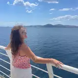 Laiaaa