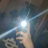 Han