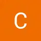 Colinequinox