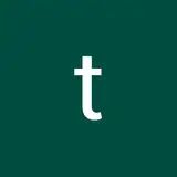 t6tad