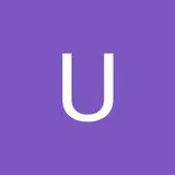 ulfa