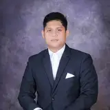 ezsay