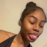 Aissa