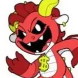 Gwel