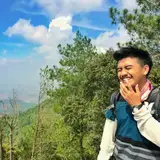 firhan