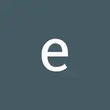 Esh