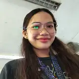gelliw